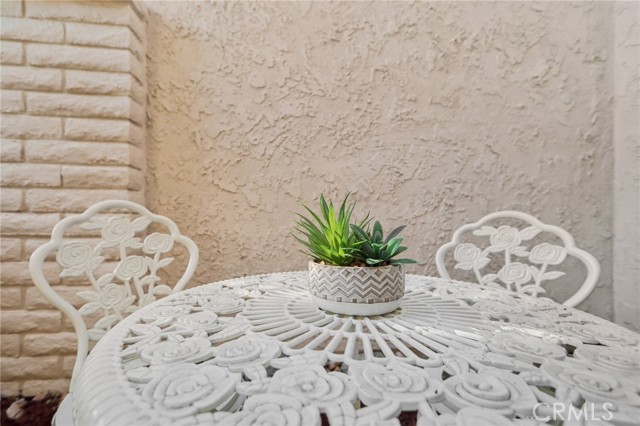 MLS #PW25251166 image #3