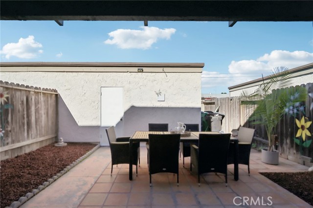 MLS #PW25251166 image #30