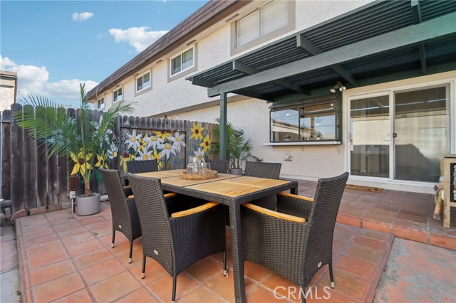 MLS #PW25251166 image #31