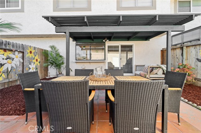 MLS #PW25251166 image #32