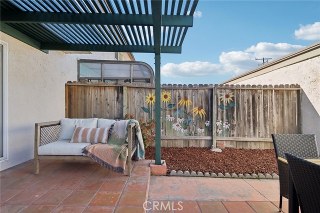 MLS #PW25251166 image #34