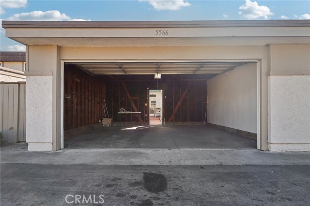 MLS #PW25251166 image #35