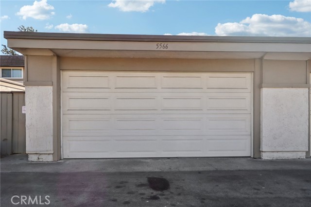 MLS #PW25251166 image #36