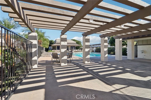 MLS #PW25251166 image #38