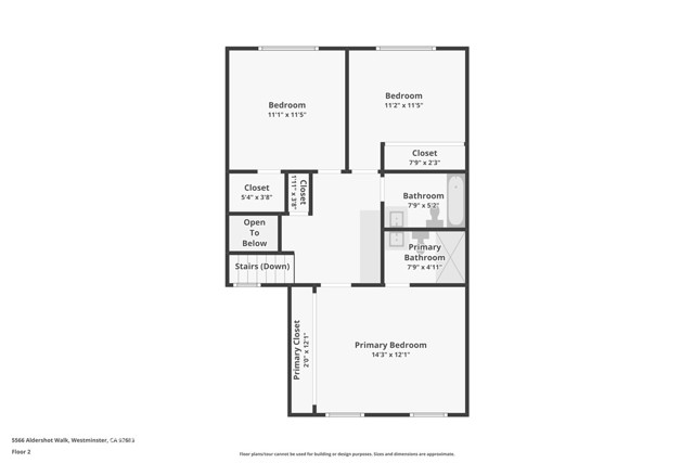 MLS #PW25251166 image #39