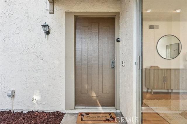 MLS #PW25251166 image #4