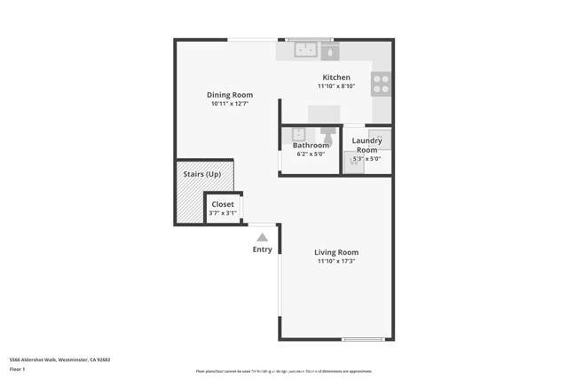 MLS #PW25251166 image #40