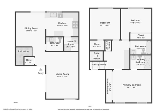 MLS #PW25251166 image #41