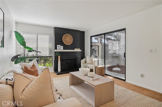 MLS #PW25251166 image #6