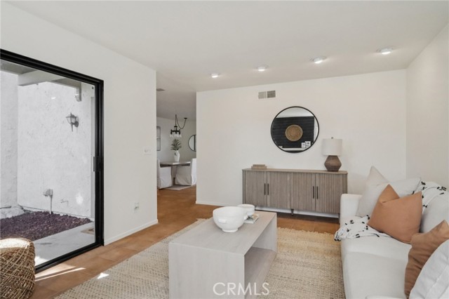 MLS #PW25251166 image #7