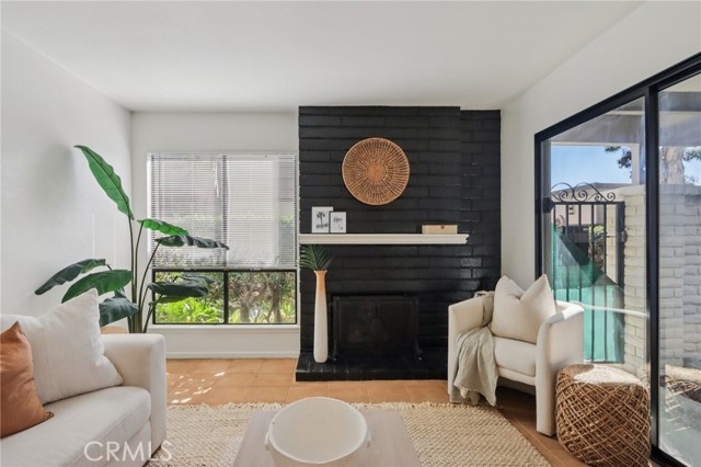 MLS #PW25251166 image #8