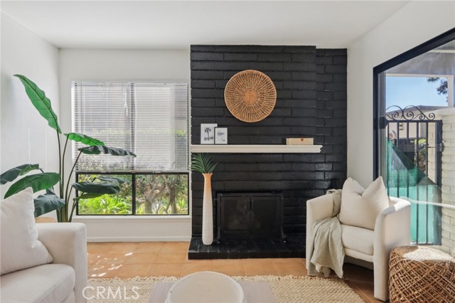 MLS #PW25251166 image #9