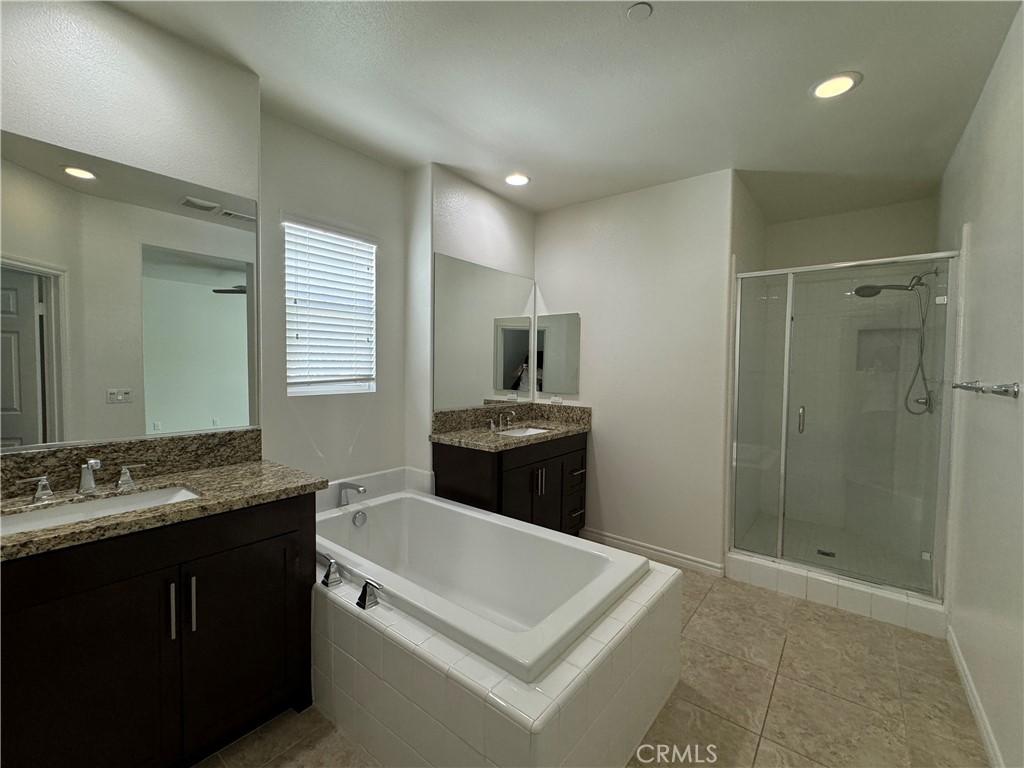 MLS #PW25251238 image #10