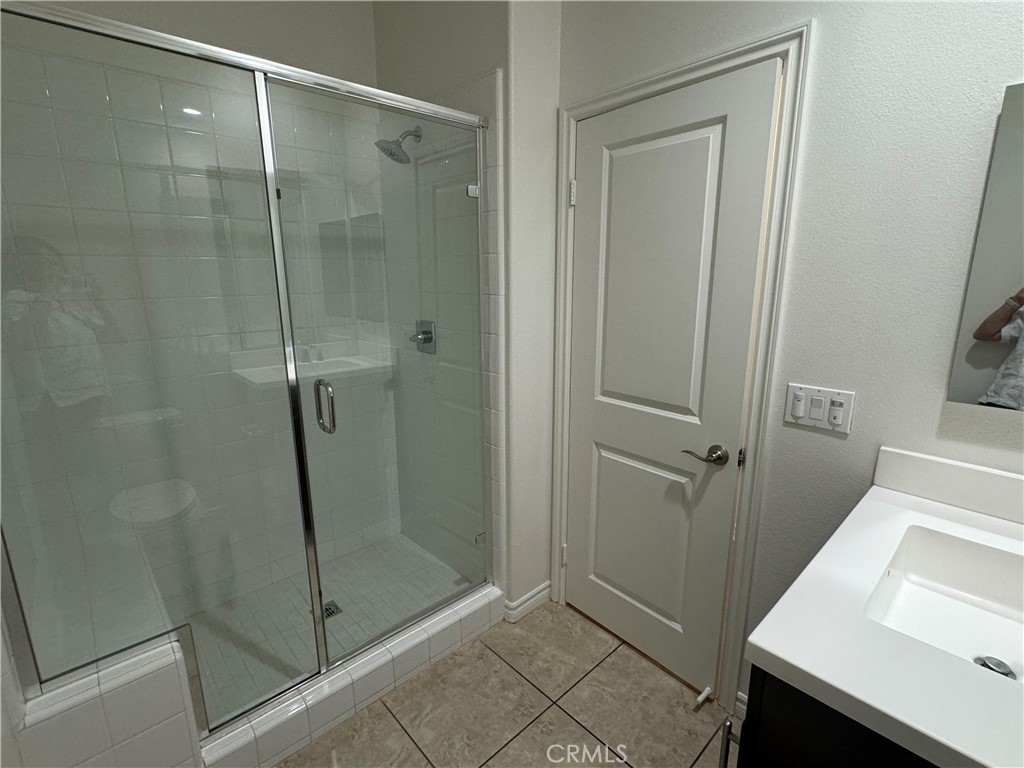 MLS #PW25251238 image #11