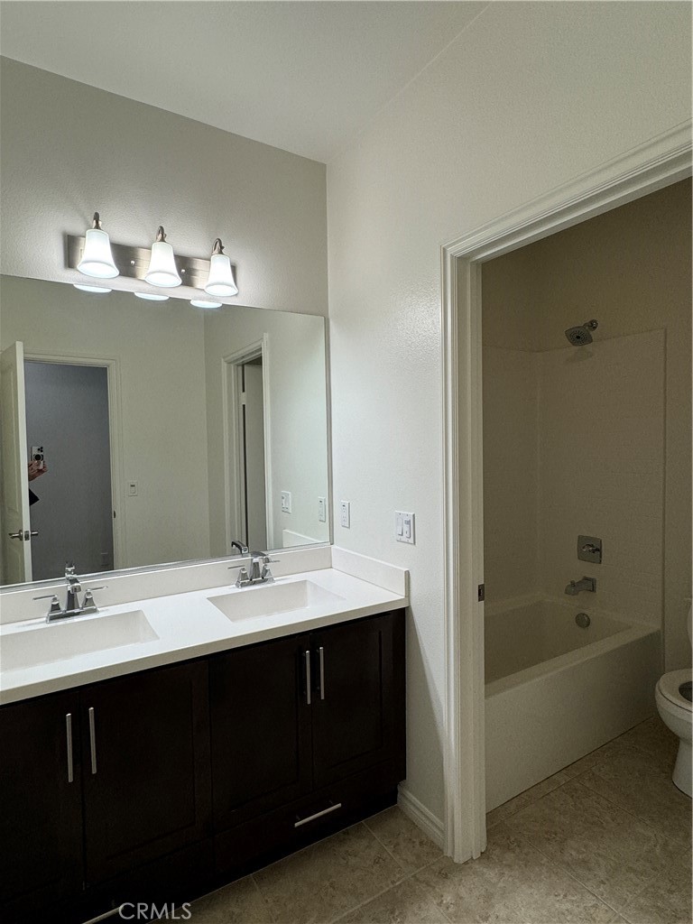 MLS #PW25251238 image #12