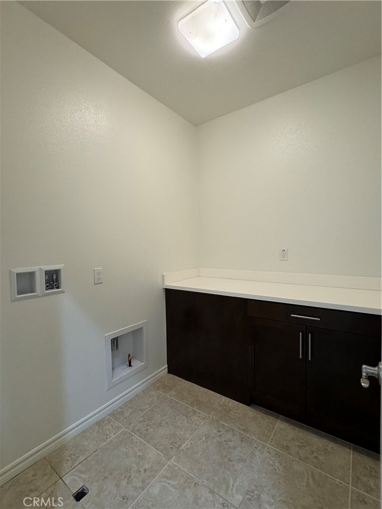 MLS #PW25251238 image #13