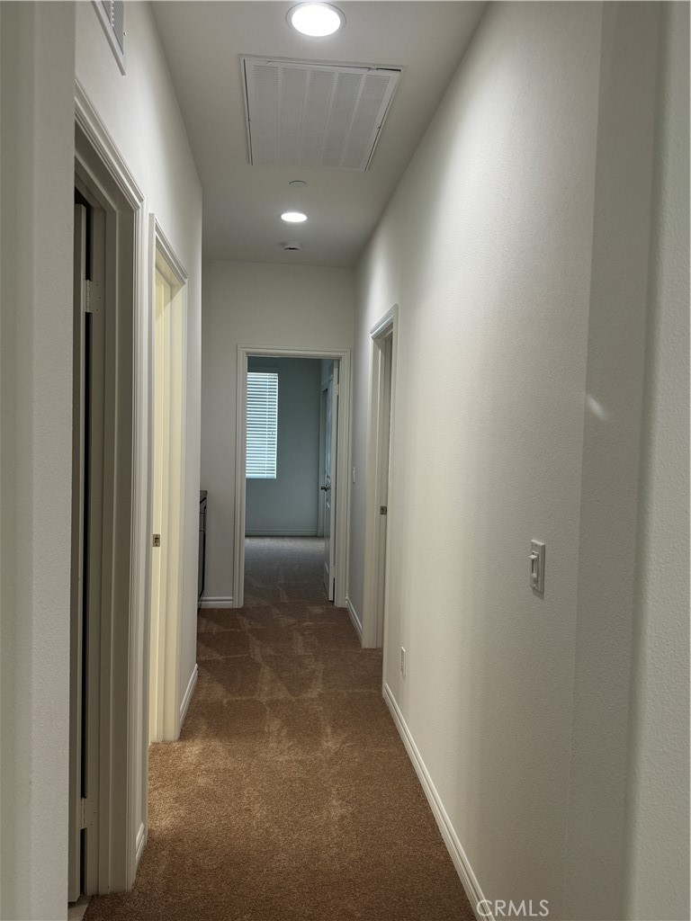 MLS #PW25251238 image #14