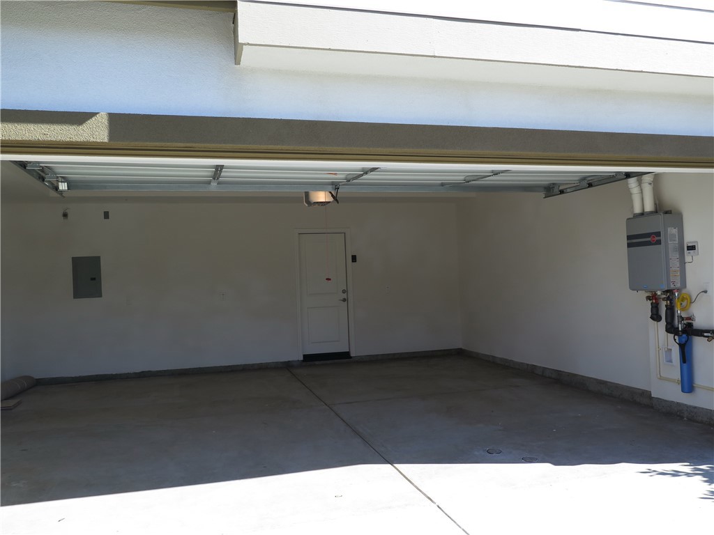 MLS #PW25251238 image #15