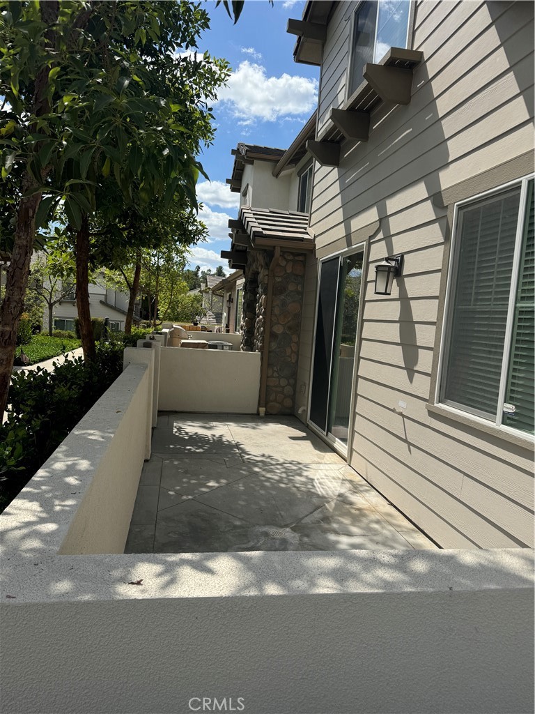 MLS #PW25251238 image #16