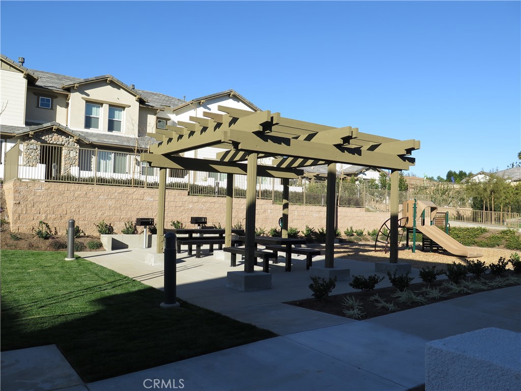 MLS #PW25251238 image #17