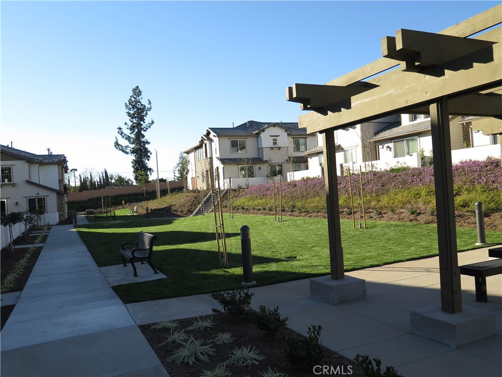 MLS #PW25251238 image #18