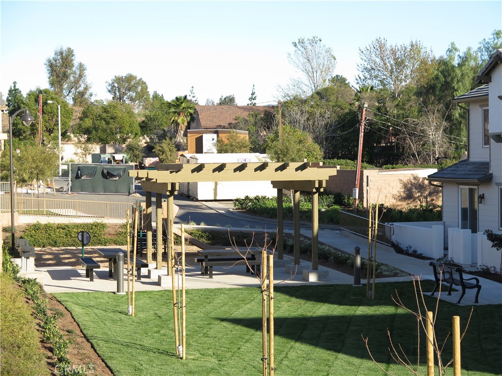 MLS #PW25251238 image #19