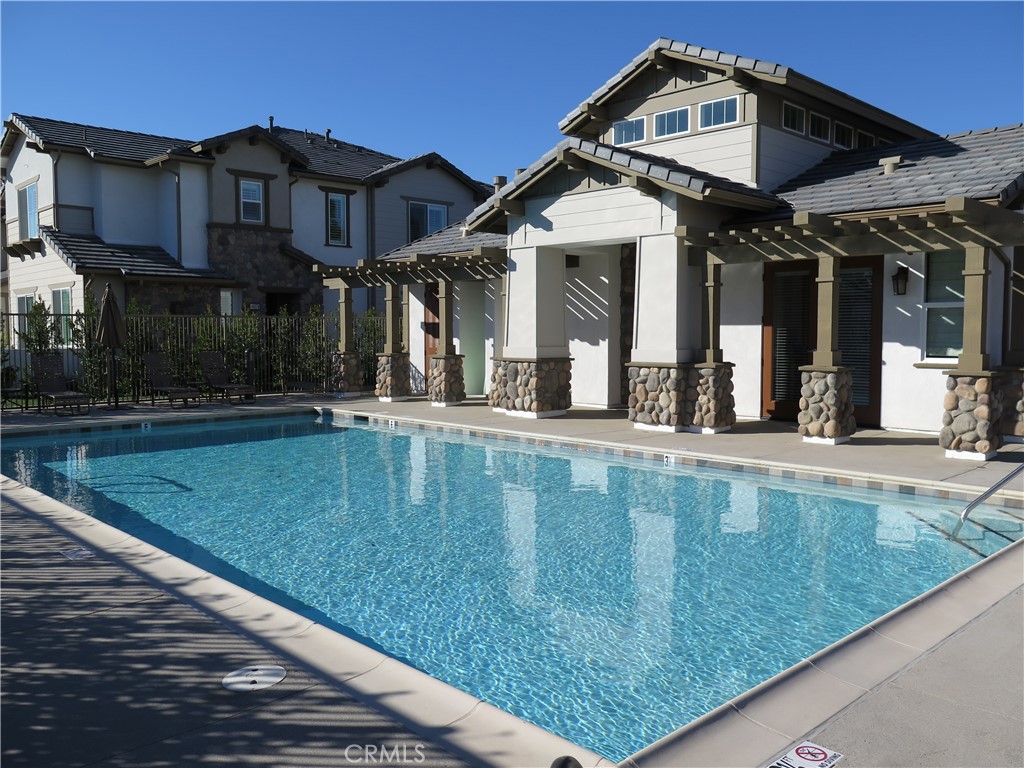 MLS #PW25251238 image #20