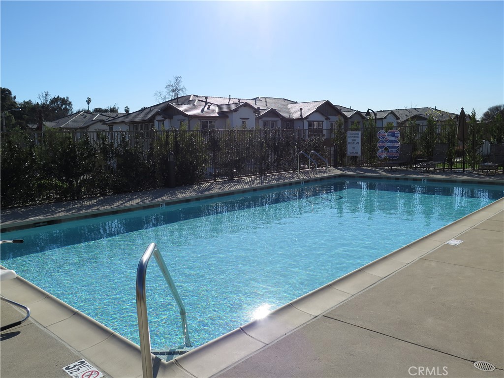 MLS #PW25251238 image #21