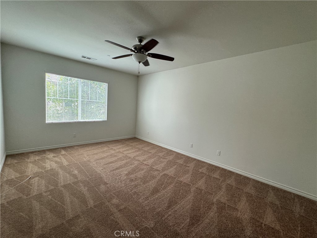 MLS #PW25251238 image #4