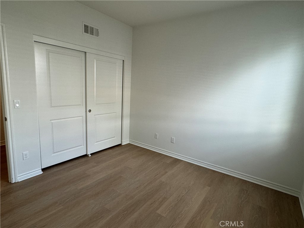 MLS #PW25251238 image #5