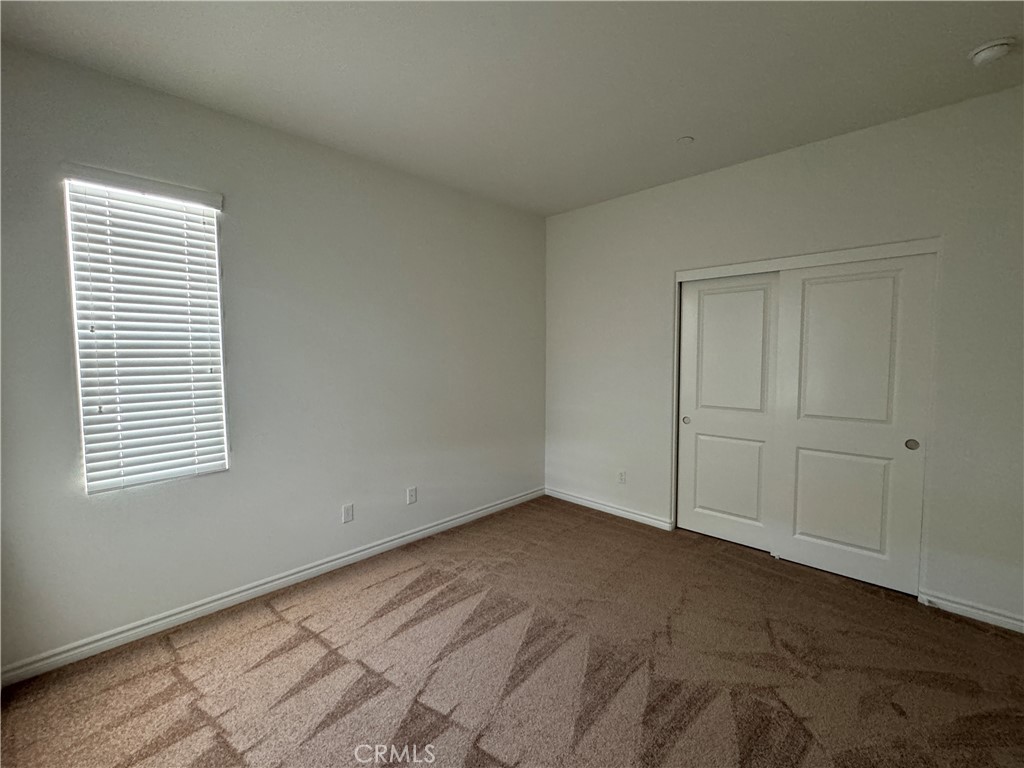 MLS #PW25251238 image #7