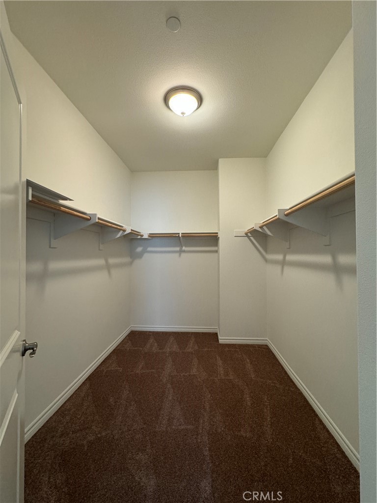 MLS #PW25251238 image #8