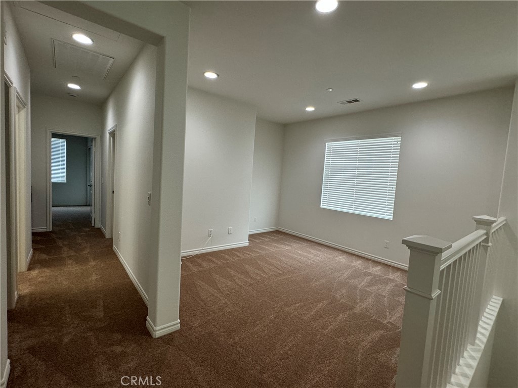 MLS #PW25251238 image #9