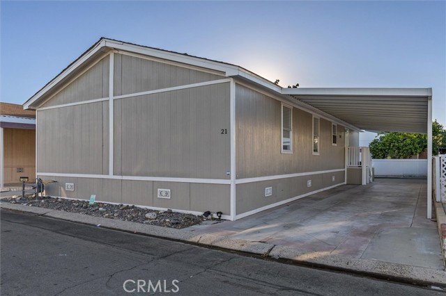 MLS #PW25251256 image #1