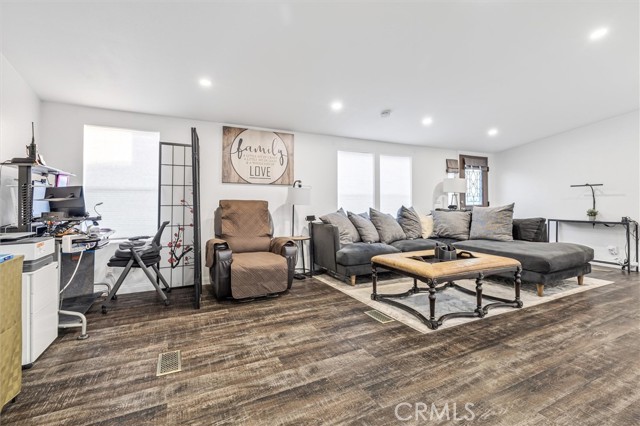 MLS #PW25251256 image #10