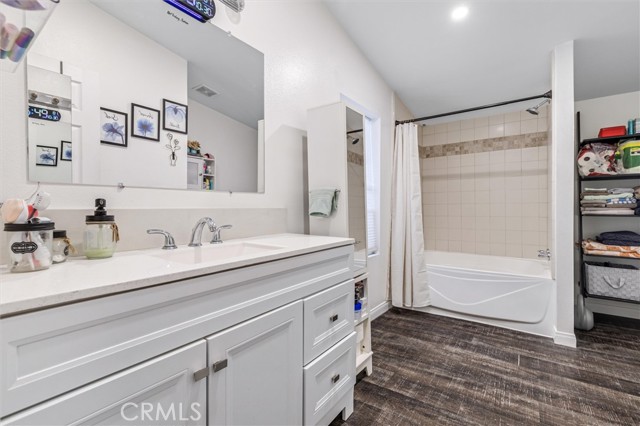 MLS #PW25251256 image #12