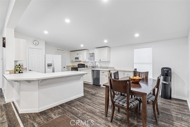 MLS #PW25251256 image #15