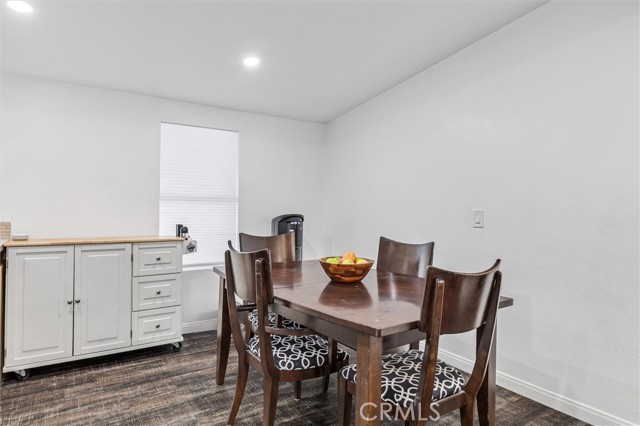 MLS #PW25251256 image #17