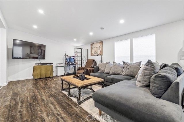 MLS #PW25251256 image #18