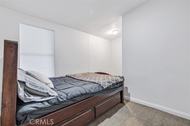 MLS #PW25251256 image #19