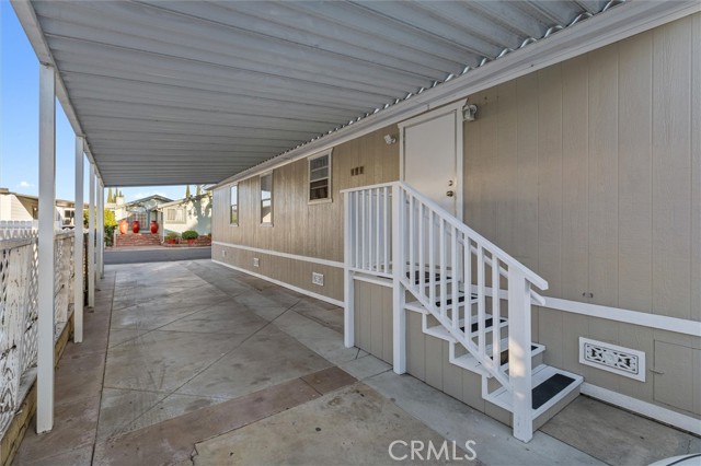 MLS #PW25251256 image #2