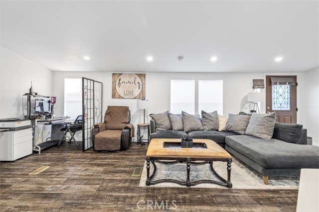 MLS #PW25251256 image #20