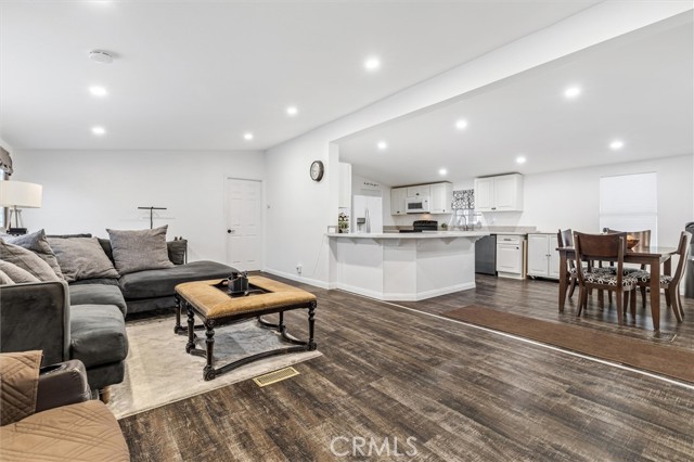 MLS #PW25251256 image #21