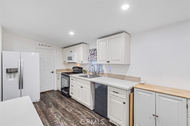 MLS #PW25251256 image #22