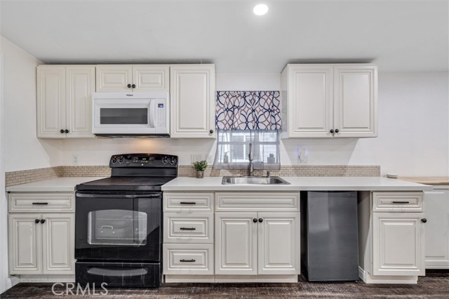 MLS #PW25251256 image #23