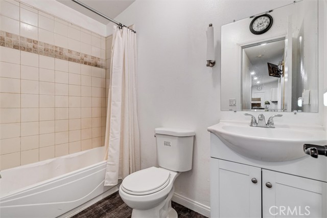 MLS #PW25251256 image #24