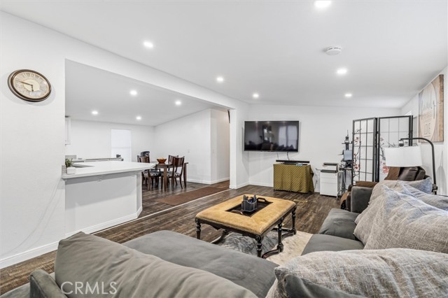 MLS #PW25251256 image #25