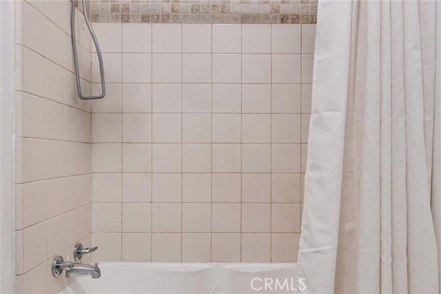 MLS #PW25251256 image #26