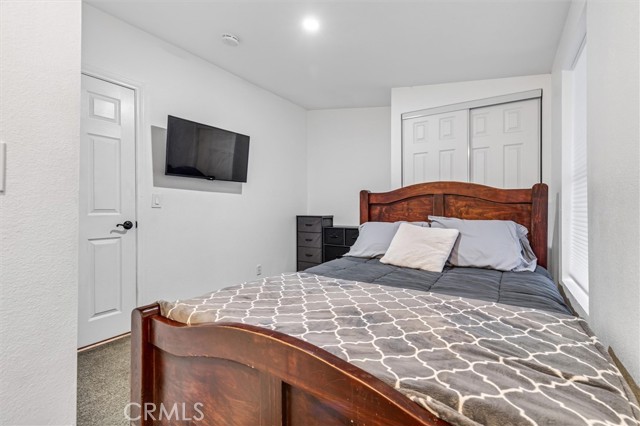 MLS #PW25251256 image #27