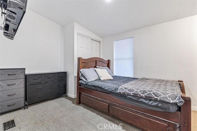 MLS #PW25251256 image #28